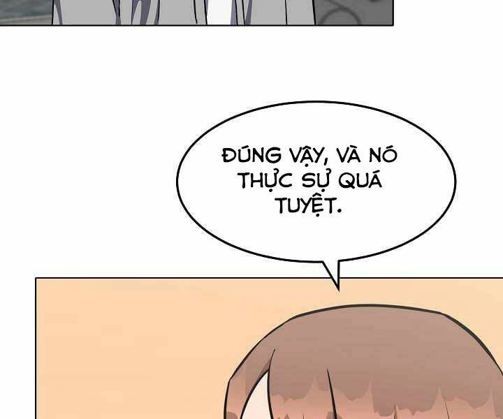 Người Chơi Cấp 1 Chapter 11 - 66