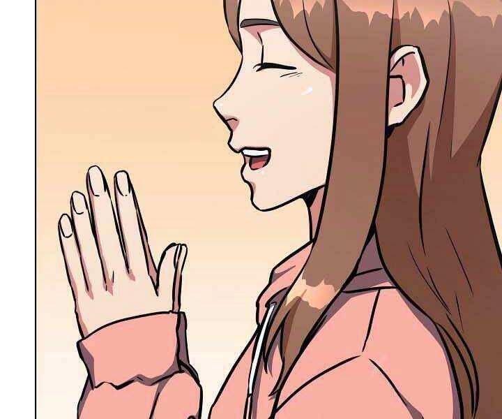 Người Chơi Cấp 1 Chapter 11 - 67