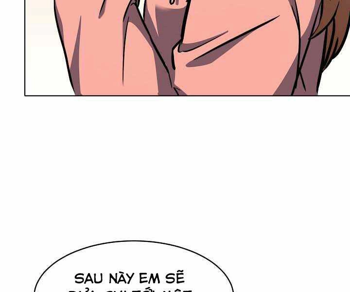 Người Chơi Cấp 1 Chapter 11 - 68