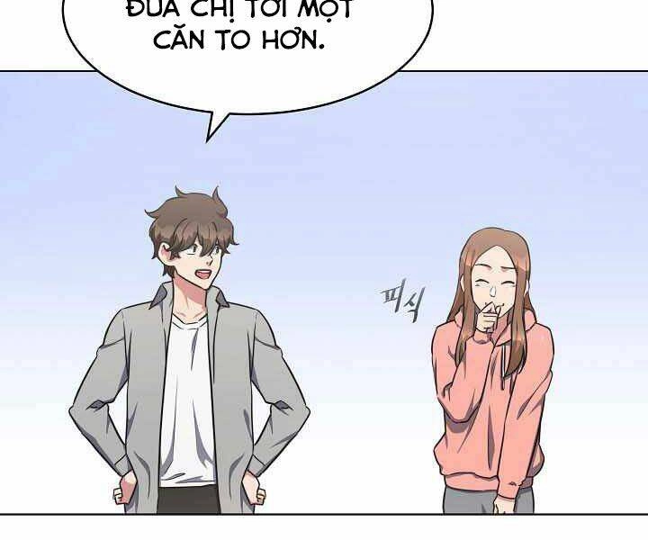 Người Chơi Cấp 1 Chapter 11 - 69