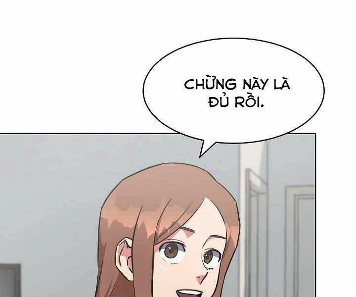 Người Chơi Cấp 1 Chapter 11 - 70