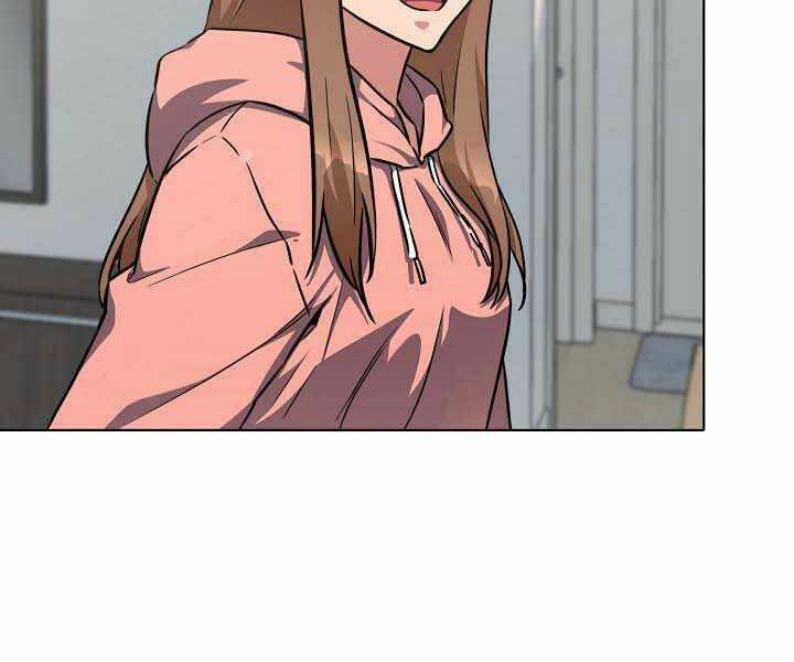 Người Chơi Cấp 1 Chapter 11 - 71