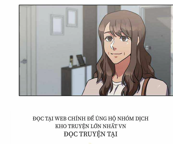 Người Chơi Cấp 1 Chapter 11 - 72