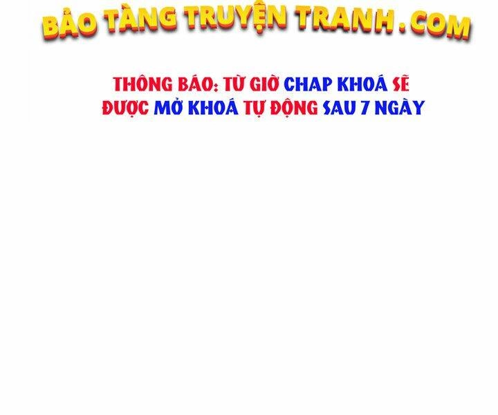 Người Chơi Cấp 1 Chapter 11 - 73