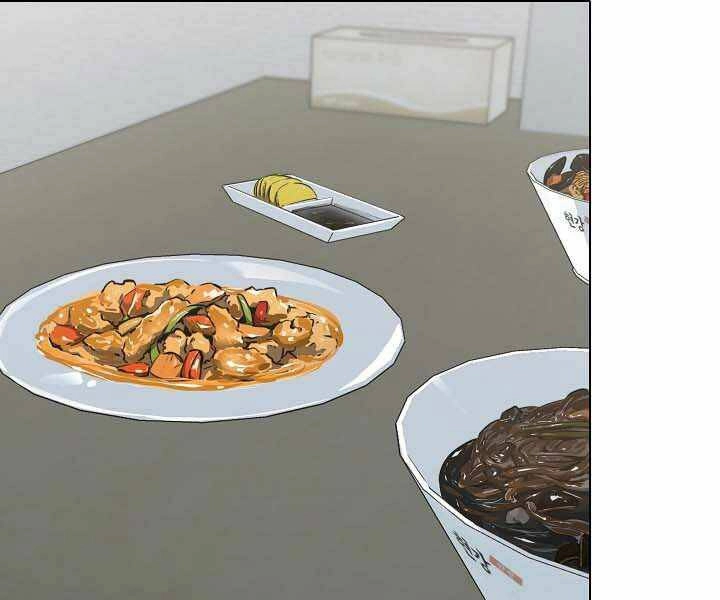 Người Chơi Cấp 1 Chapter 11 - 74