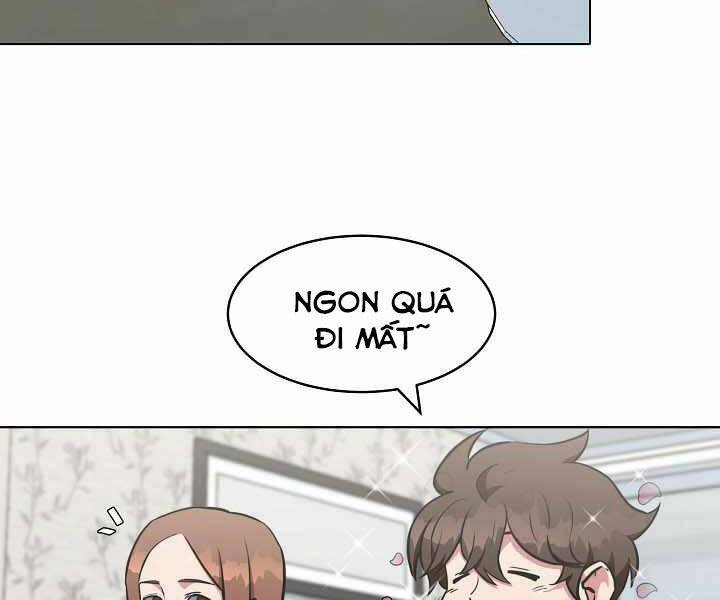 Người Chơi Cấp 1 Chapter 11 - 75