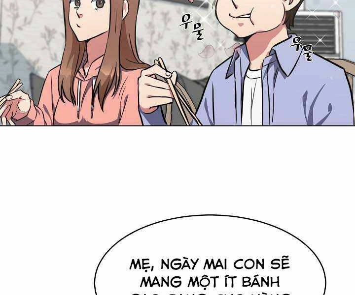 Người Chơi Cấp 1 Chapter 11 - 76