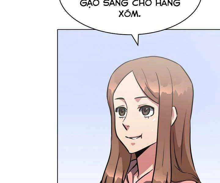 Người Chơi Cấp 1 Chapter 11 - 77