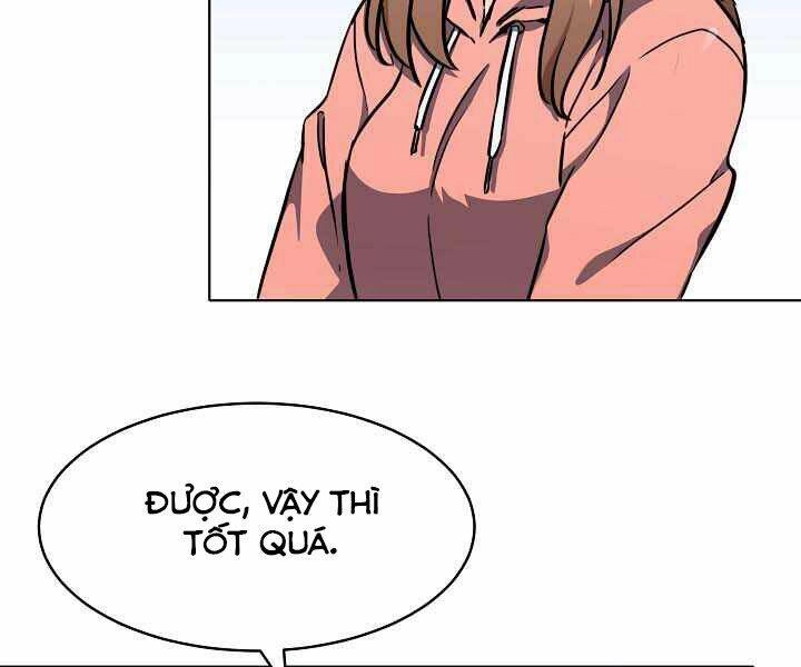 Người Chơi Cấp 1 Chapter 11 - 78