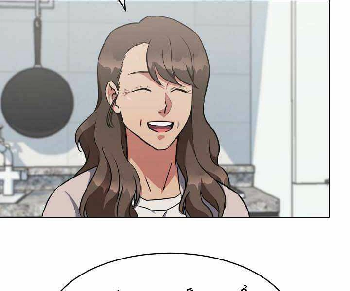 Người Chơi Cấp 1 Chapter 11 - 79