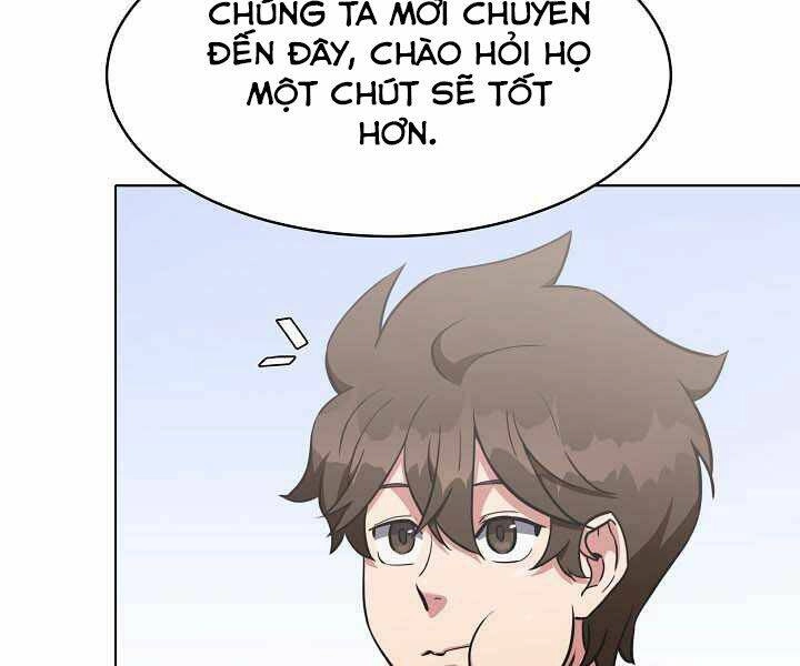 Người Chơi Cấp 1 Chapter 11 - 80
