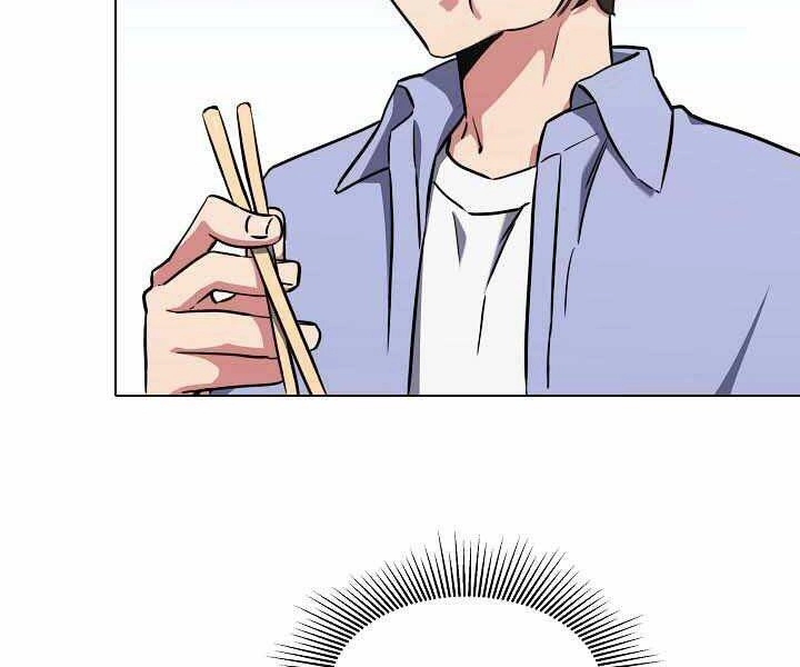 Người Chơi Cấp 1 Chapter 11 - 81