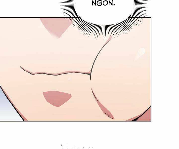 Người Chơi Cấp 1 Chapter 11 - 82