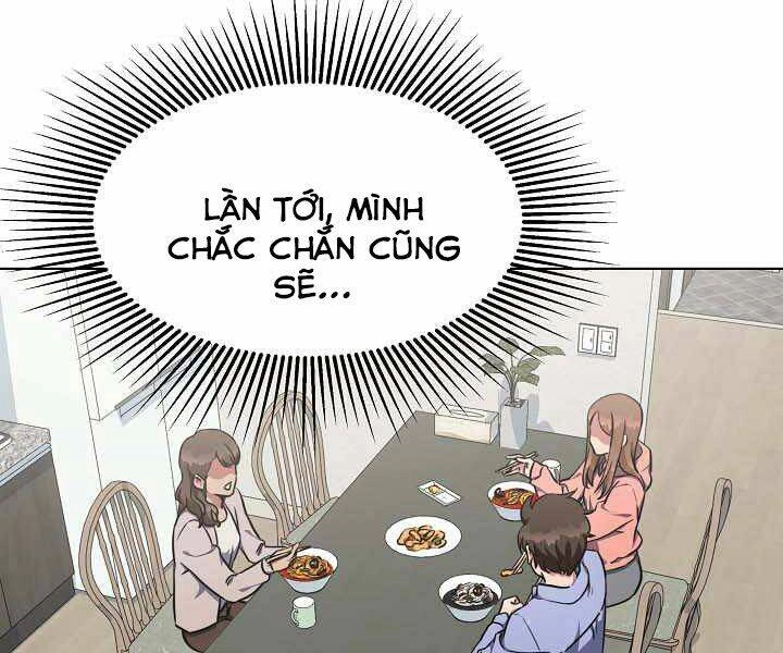 Người Chơi Cấp 1 Chapter 11 - 83