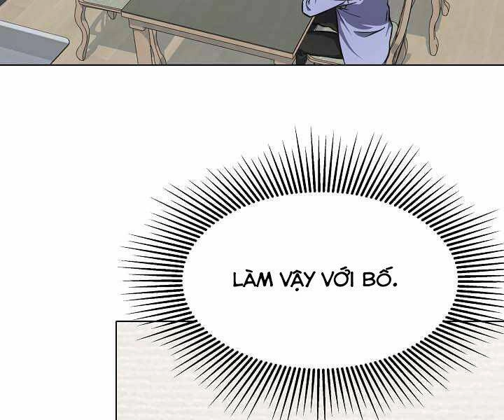 Người Chơi Cấp 1 Chapter 11 - 84