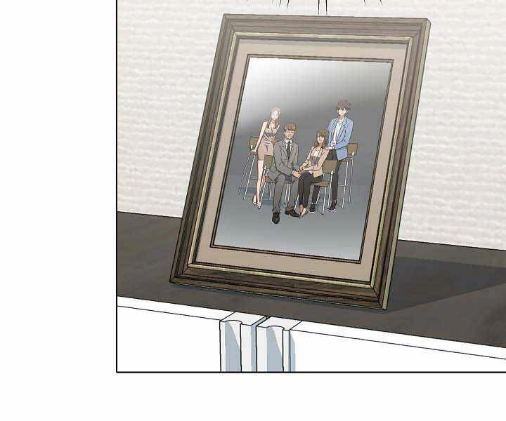 Người Chơi Cấp 1 Chapter 11 - 85