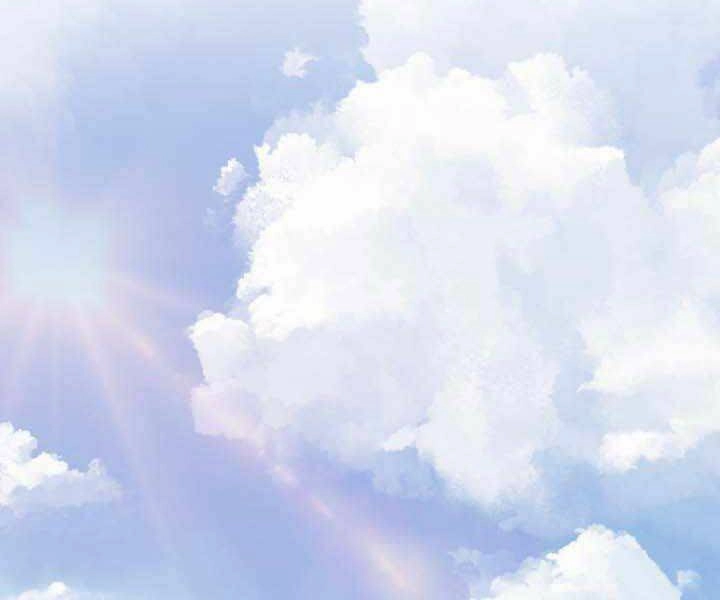 Người Chơi Cấp 1 Chapter 11 - 87