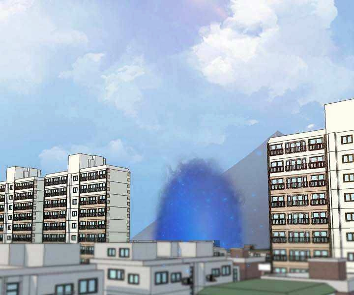 Người Chơi Cấp 1 Chapter 11 - 88