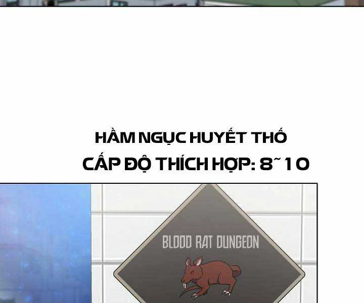 Người Chơi Cấp 1 Chapter 11 - 89