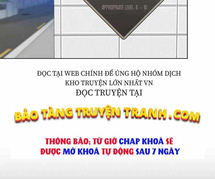 Người Chơi Cấp 1 Chapter 11 - 90