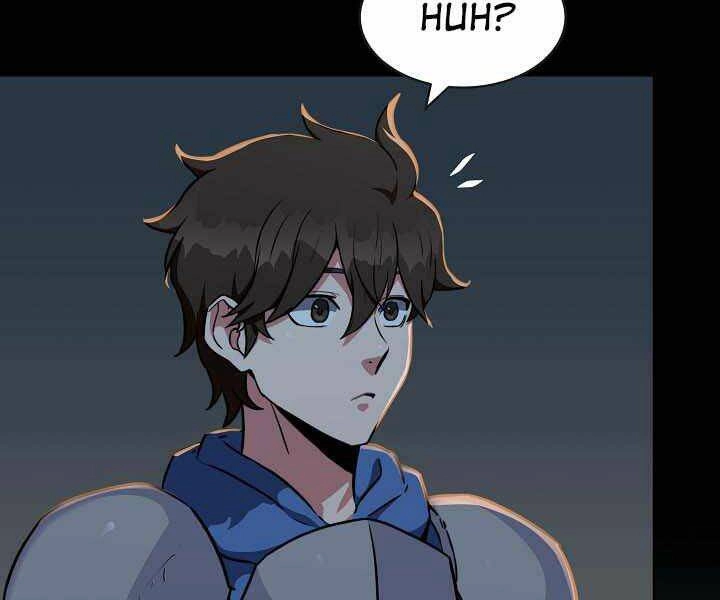 Người Chơi Cấp 1 Chapter 11 - 93