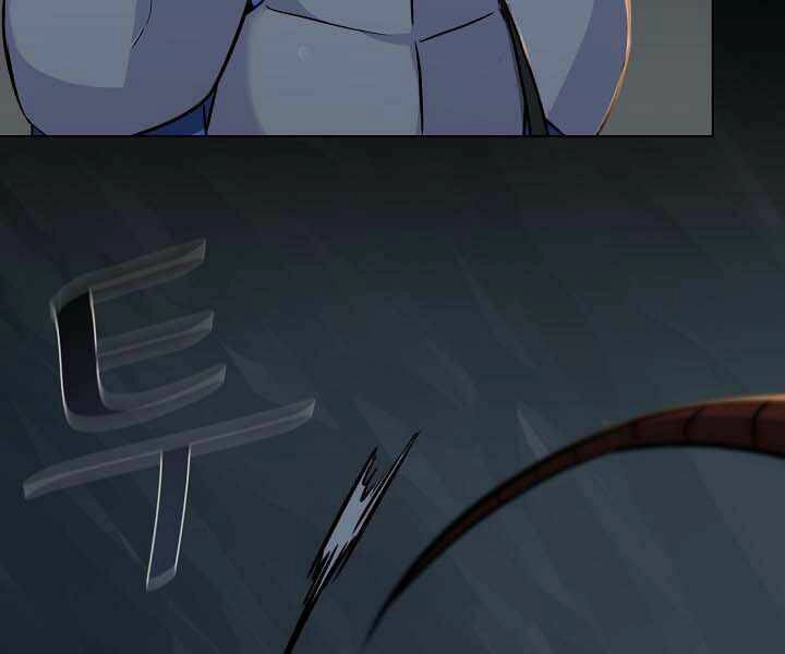 Người Chơi Cấp 1 Chapter 11 - 94