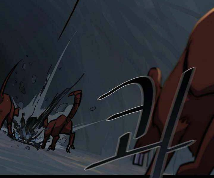 Người Chơi Cấp 1 Chapter 11 - 95