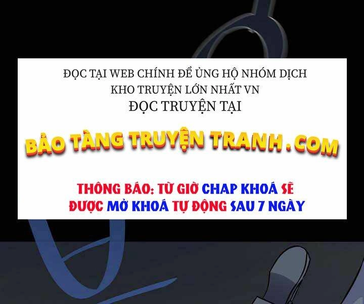 Người Chơi Cấp 1 Chapter 11 - 96