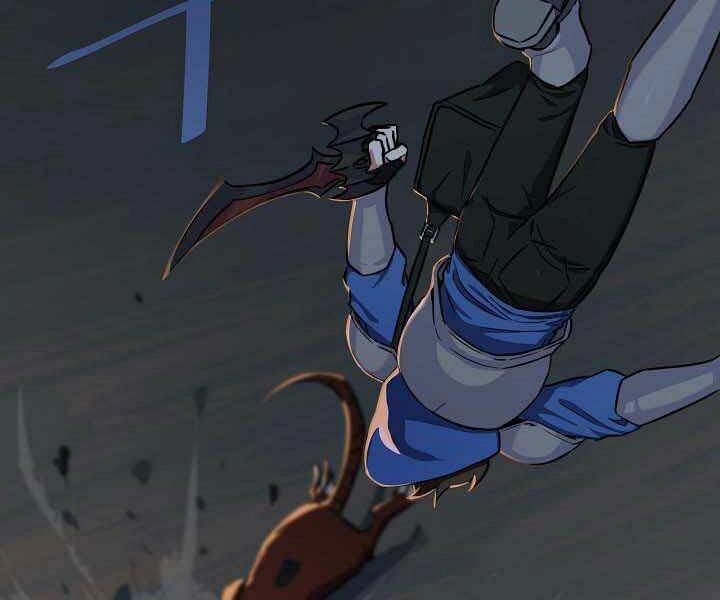 Người Chơi Cấp 1 Chapter 11 - 97