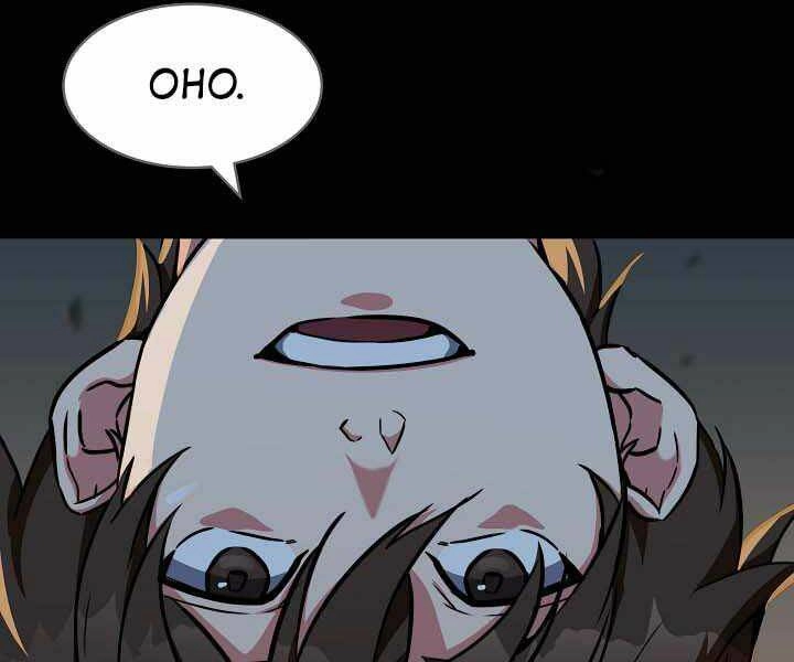 Người Chơi Cấp 1 Chapter 11 - 99