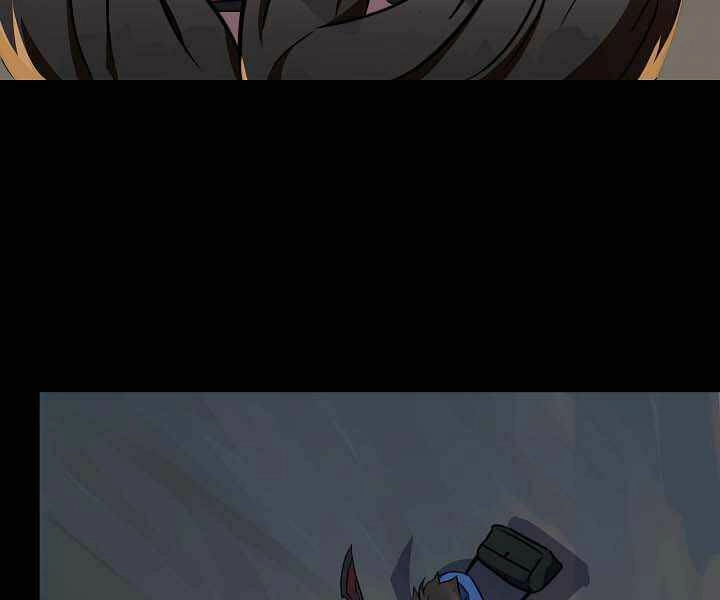 Người Chơi Cấp 1 Chapter 11 - 100