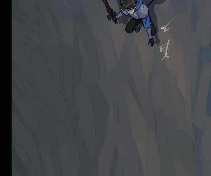 Người Chơi Cấp 1 Chapter 11 - 101