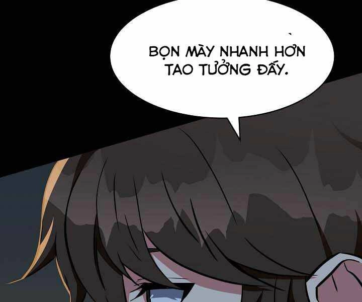 Người Chơi Cấp 1 Chapter 11 - 104