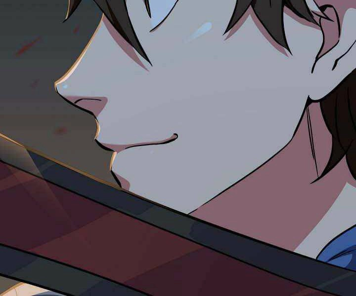 Người Chơi Cấp 1 Chapter 11 - 105