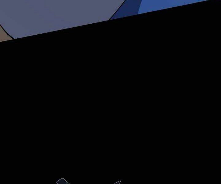 Người Chơi Cấp 1 Chapter 11 - 107