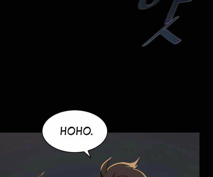 Người Chơi Cấp 1 Chapter 11 - 109