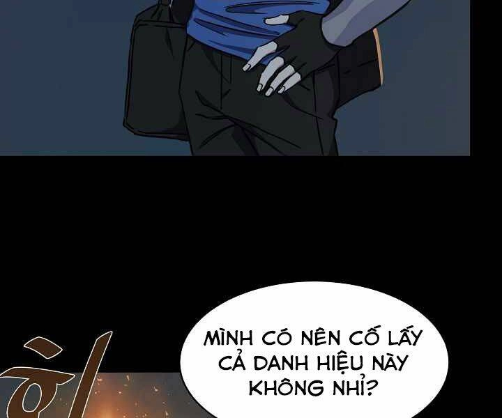 Người Chơi Cấp 1 Chapter 11 - 111