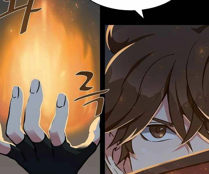 Người Chơi Cấp 1 Chapter 11 - 112