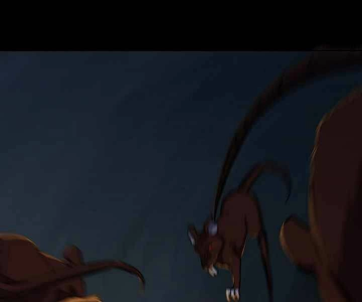 Người Chơi Cấp 1 Chapter 11 - 114