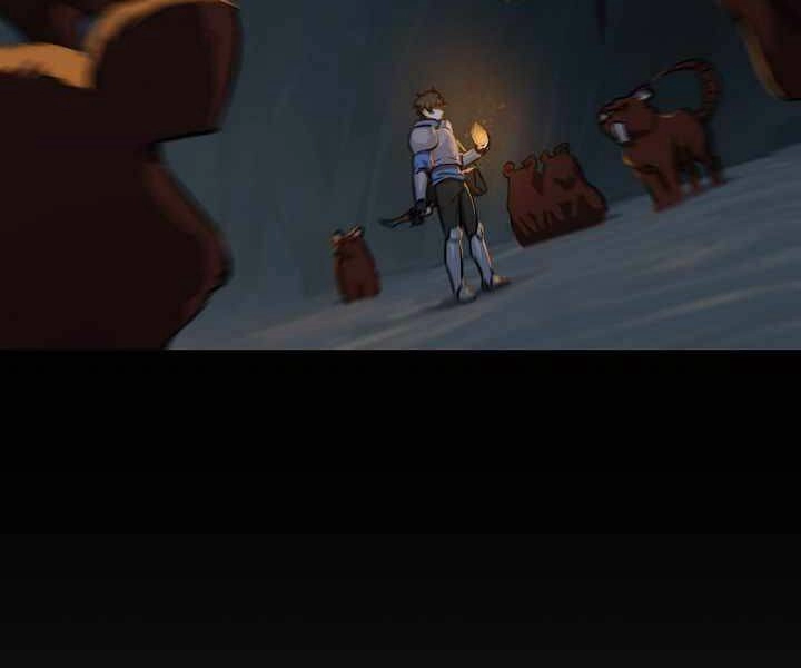 Người Chơi Cấp 1 Chapter 11 - 115