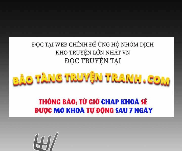 Người Chơi Cấp 1 Chapter 11 - 116