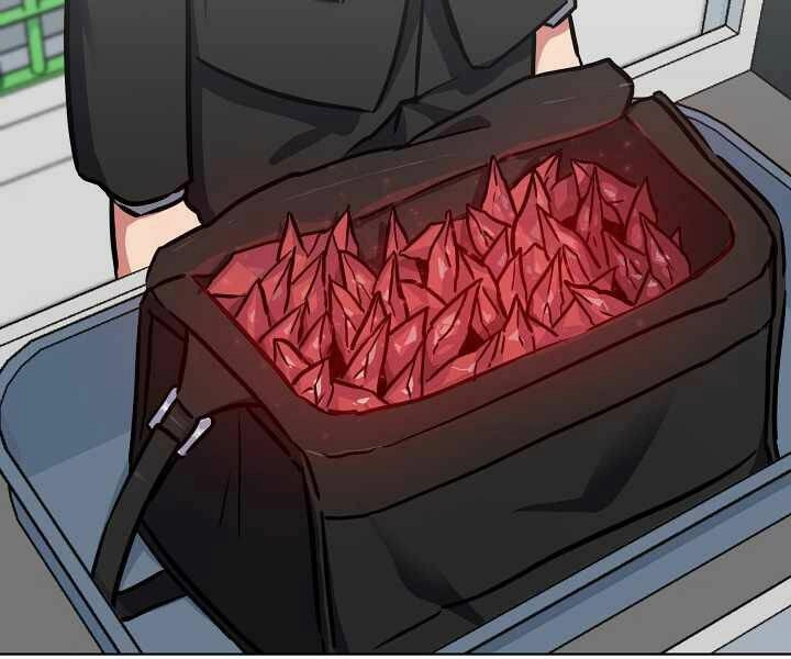 Người Chơi Cấp 1 Chapter 11 - 118