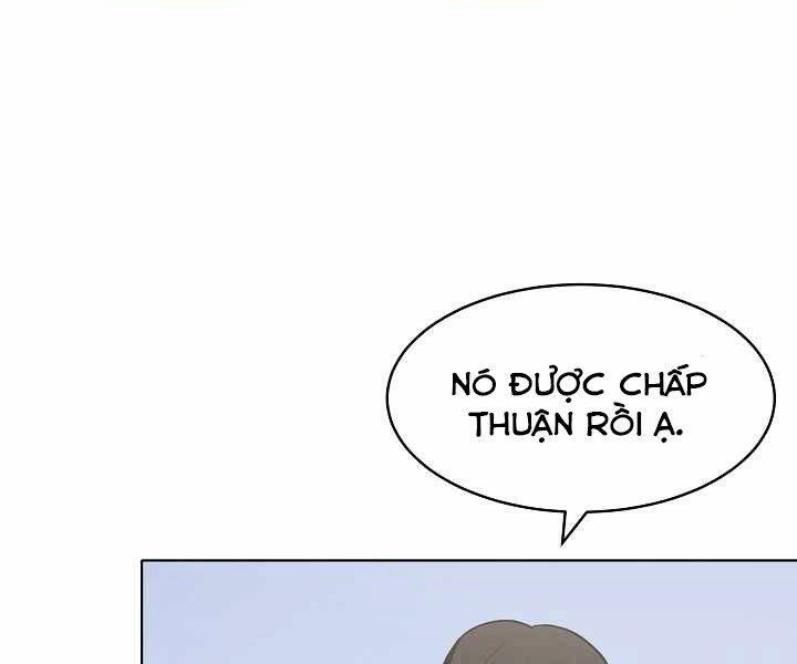 Người Chơi Cấp 1 Chapter 11 - 119