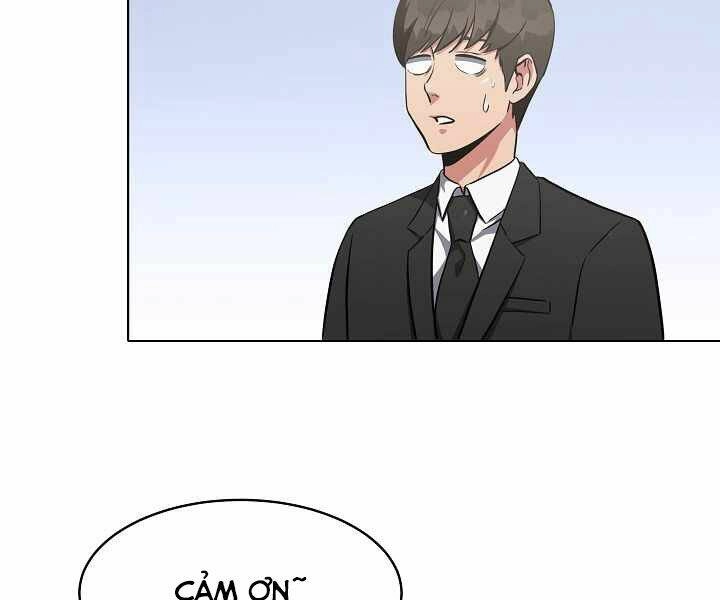 Người Chơi Cấp 1 Chapter 11 - 120