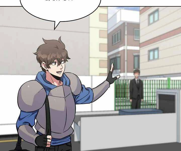 Người Chơi Cấp 1 Chapter 11 - 121