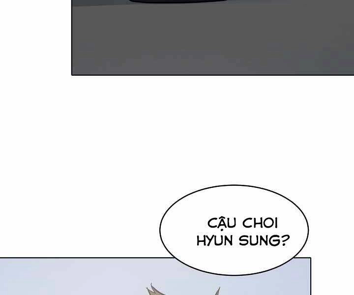 Người Chơi Cấp 1 Chapter 11 - 123