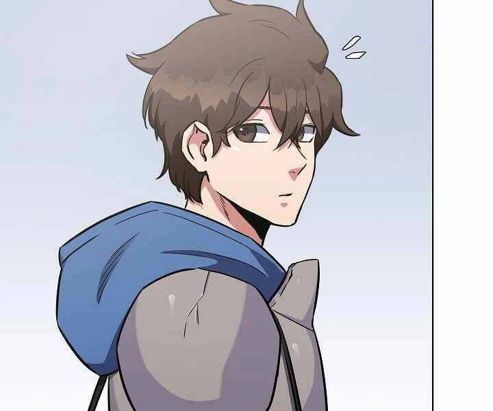 Người Chơi Cấp 1 Chapter 11 - 124