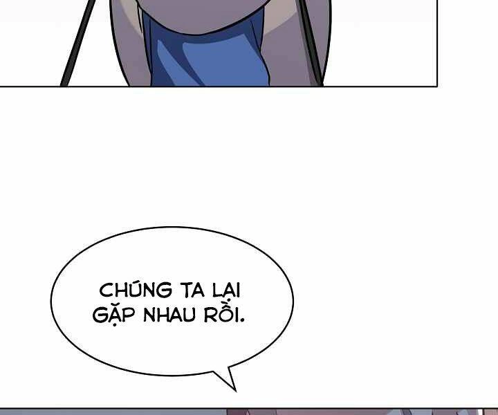 Người Chơi Cấp 1 Chapter 11 - 125