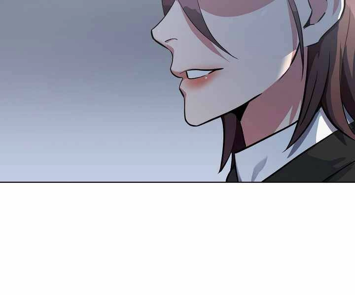 Người Chơi Cấp 1 Chapter 11 - 126