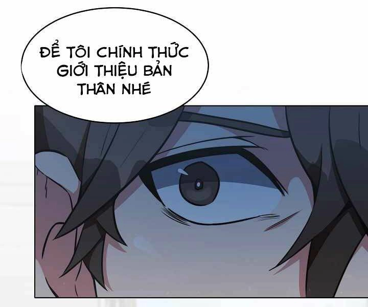 Người Chơi Cấp 1 Chapter 11 - 127